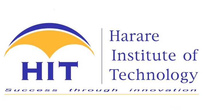 Harare Institute of Technology